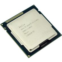 CPU Intel Xeon E3-1220 V2 3.1 GHz 4core 69W LGA1155