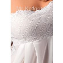 Casmir Комплекты Casmir Nicolette Chemise