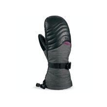 Одежда DAKINE SABLE MITT CROSSDYE