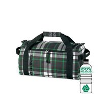 Сумки DAKINE EQ BAG X-SMALL FREMONT