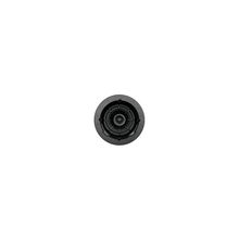 SpeakerCraft Profile AIM5 One
