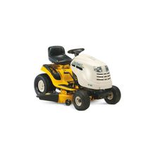 Cub Cadet CC 1015