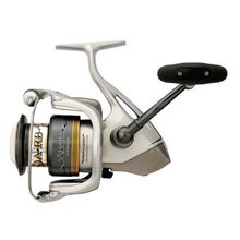 Катушка Sahara 2000HGS Shimano
