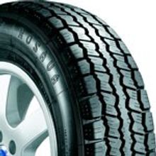 VENTI 1507 6x15 4x114.3 ET38 D67.1