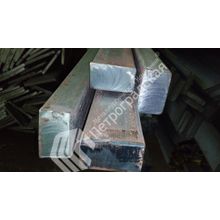 Полоса металлический 19х140