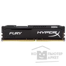 Kingston DDR4 DIMM 8GB HX424C15FB2 8