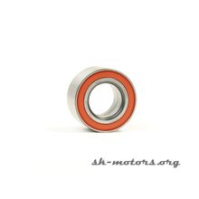 Подшипник ступицы передней R-15 FAG (Lacetti, Leganza, Rezzo, Nubira, Tacuma)