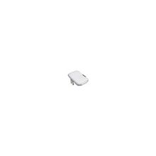 RIVA 7062AQ-01 WH