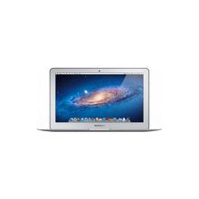 Ноутбук Apple MacBook Air 11" (mjvp2)