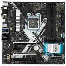 ASRock ASRock Z270M Extreme4