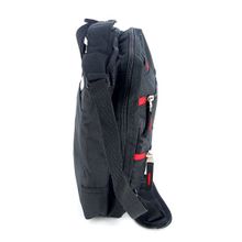 Сумка «Mini Vertical boarding bag»