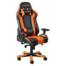 Кресло DXRacer OH KS06 NO