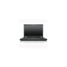 Ноутбук ThinkPad W530