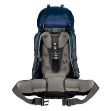 Trek Planet Рюкзак Trek Planet Colorado 65 (70552,70559) (синий)