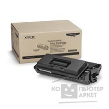 Xerox 106R01148 Тонер-картридж для Phaser 3500 6000 стр. .