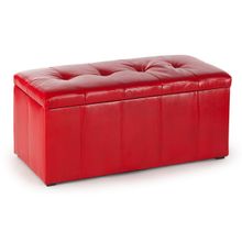 ПМ: Вентал Арт ПФ-3 (Парма-3)