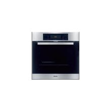 Miele H 5681 BP Touch Control черный