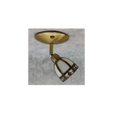 WUNDERLICHT  Спот SNOWDROPS YL7942AB-1-S1