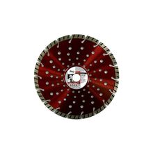 FUBAG Stein Pro 150 Алмазный диск