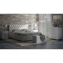 Sonum Набор для спальни Florence 180-190 ID - 354635