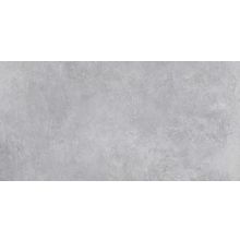Arcana Lithos Nube Rauk R 44.3x89.3 см