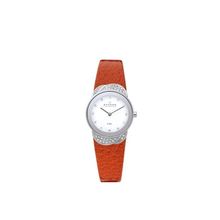 Skagen 818SSLO