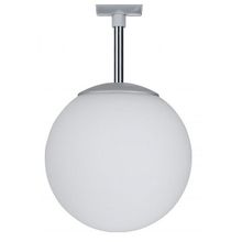 Paulmann Светильник на штанге Paulmann Ceiling Globe 97602 ID - 440069