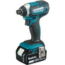 Макита DTD152RME 18 В