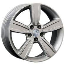 Yamato Musasi  8.5x19 5x130 D71.6 ET55 BFP