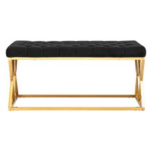 ПМ: Stool Group BENCH-011