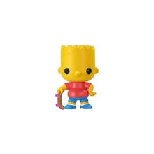 Фигурка Simpsons: Bart Simpson
