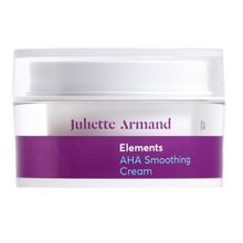 Крем для лица разглаживающий с АНА кислотами Juliette Armand AHA Smoothing Cream 50мл