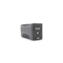 FSP VESTA 850 IEC*4, PPF4800200