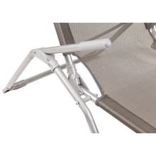 Trek Planet Шезлонг GOGARDEN COMFY XL 50305