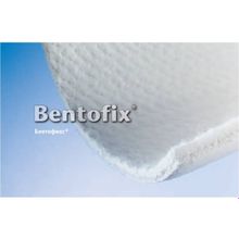 Бентонитовые маты Bentofix® (Бентофикс)