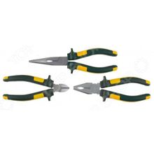 Kraftool Kraft-Max 22011-H3