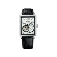 Hugo Boss HB 1512504