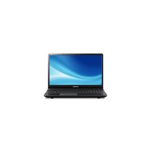 Ноутбук Samsung 310E5C-U05 (NP310E5C-U05RU) NP310E5C-U05RU