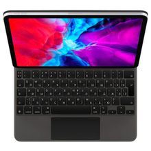 Клавиатура Apple Magic Keyboard для iPad Pro 12.9 (2020)