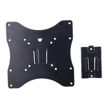 Pyramid Кронштейн для ТВ PYRAMID LCD-1B