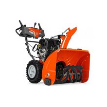 Снегоуборщик бензиновый Husqvarna ST230P