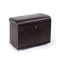 Бител Обувница МС-1 венге 221