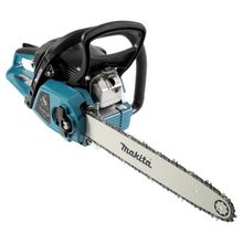 Makita Бензопила Makita EA3203S40B