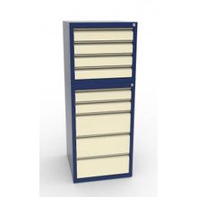 Стойка для инструментов Святогор СИ-ТВ5.ТП4.00