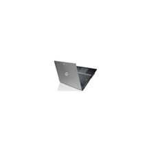 Fujitsu LifeBook U772 VFY:U7720MF171RU