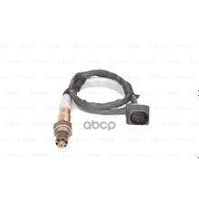 Датчик Кислородный Audi A3 2.0fsi 03>, Vw Golf Passat 2.0fsi 05> Bosch арт. 0258017241