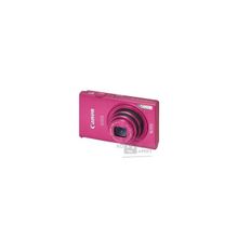 Canon IXUS 240 HS Pink WiFi