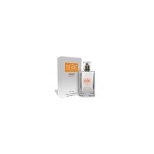 Духи Desire pheromone ORANGE для него