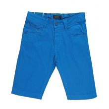 Luminoso ярко-синие