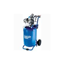 ABAC WS JOBBER GV 34